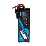 3300mAh / 3S / XT30