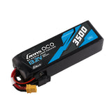 3500mAh / 4S