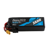3500mAh / 4S