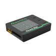 Gens ace iCheck B36 | Intelligenter RC-Batterieprüfer