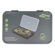 Goobay Werkzeug-Set Advanced, 49-tlg.