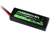 Absima Greenhorn Vol.2 LiPo 2S 5000mAh 7,4V-50C HC T-Stecker