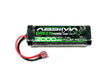 Absima Greenhorn Vol.2 NiMH 7,2V 2000mAh (T-Stecker)