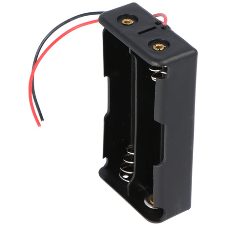 Li-Ion 18650