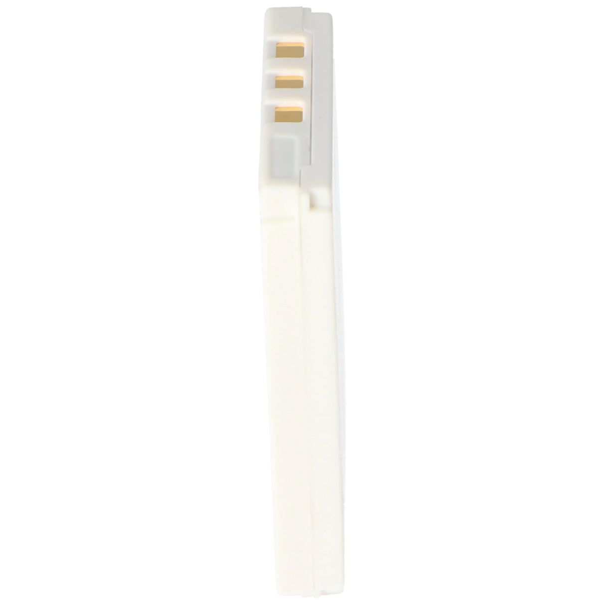 AccuCell Akku  für Logitech Harmony 900, 880, 885, 890, 720 Akku 900mAh