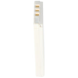 AccuCell Akku  für Logitech Harmony 900, 880, 885, 890, 720 Akku 900mAh