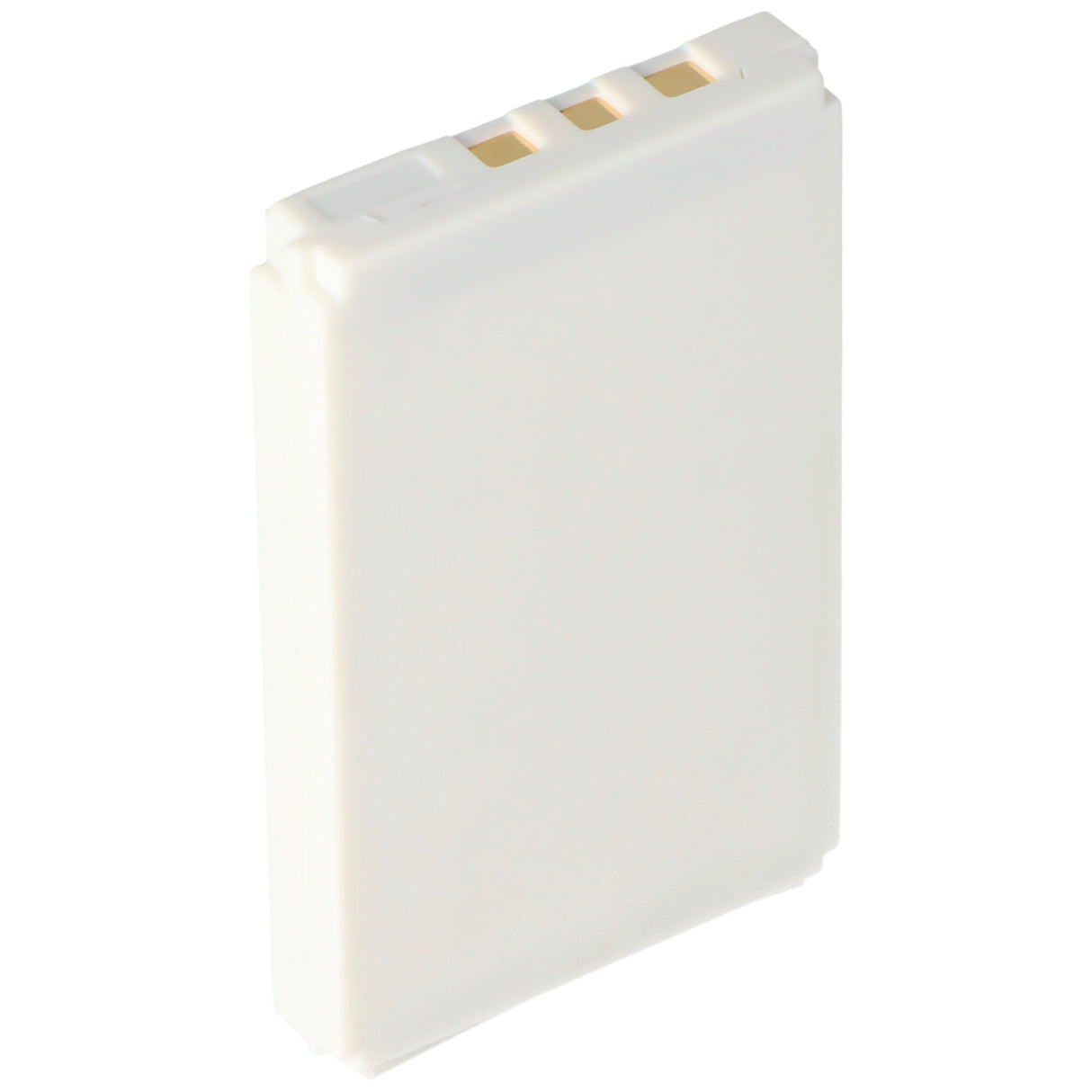 AccuCell Akku  für Logitech Harmony 900, 880, 885, 890, 720 Akku 900mAh