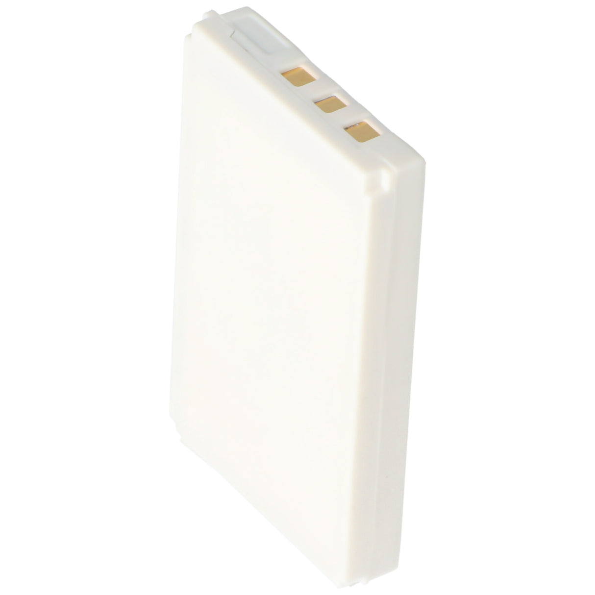 AccuCell Akku  für Logitech Harmony 900, 880, 885, 890, 720 Akku 900mAh