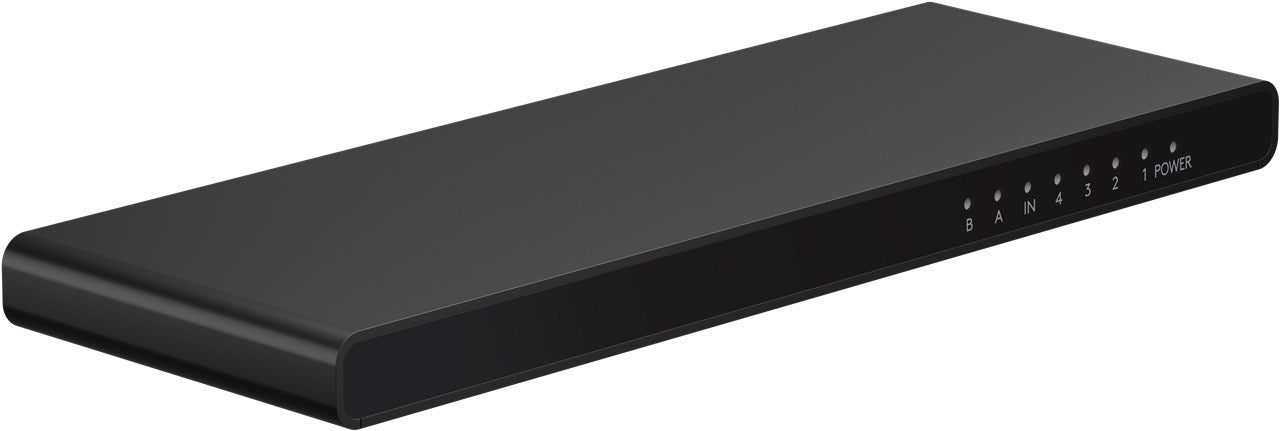 Default Title