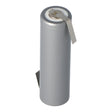Panasonic HHR-120 Panasonic Akku Rasierer, Rasierapperate 1,2 Volt 120