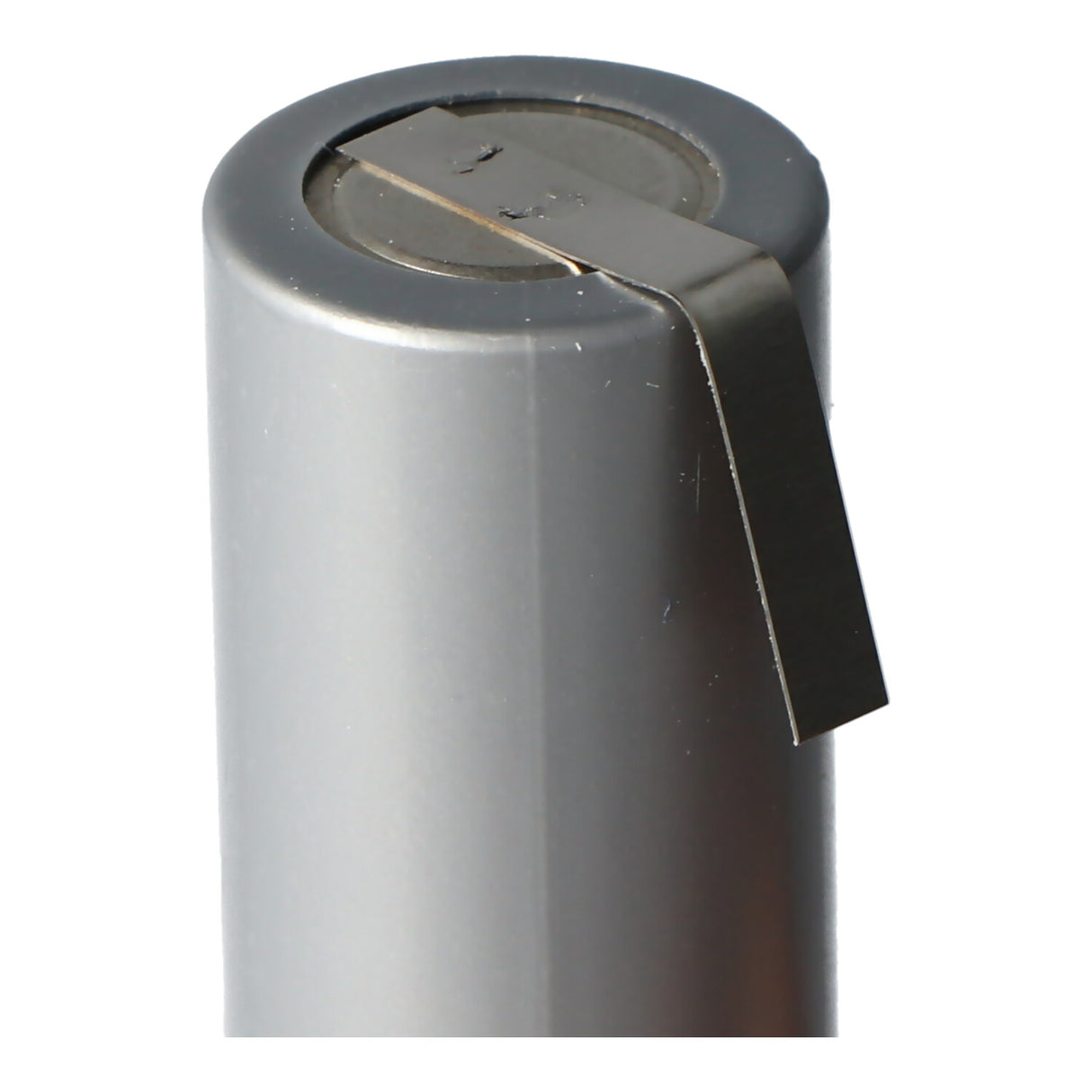 Panasonic HHR-120 Panasonic Akku Rasierer, Rasierapperate 1,2 Volt 1200mAh mit Lötfahne Z