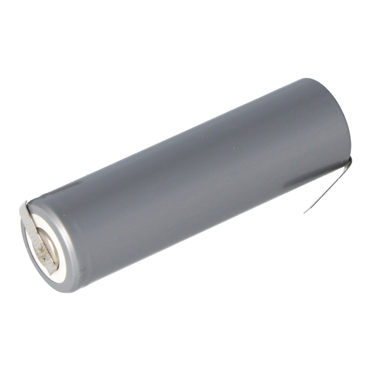 Panasonic HHR-120 Panasonic Akku Rasierer, Rasierapperate 1,2 Volt 1200mAh mit Lötfahne Z