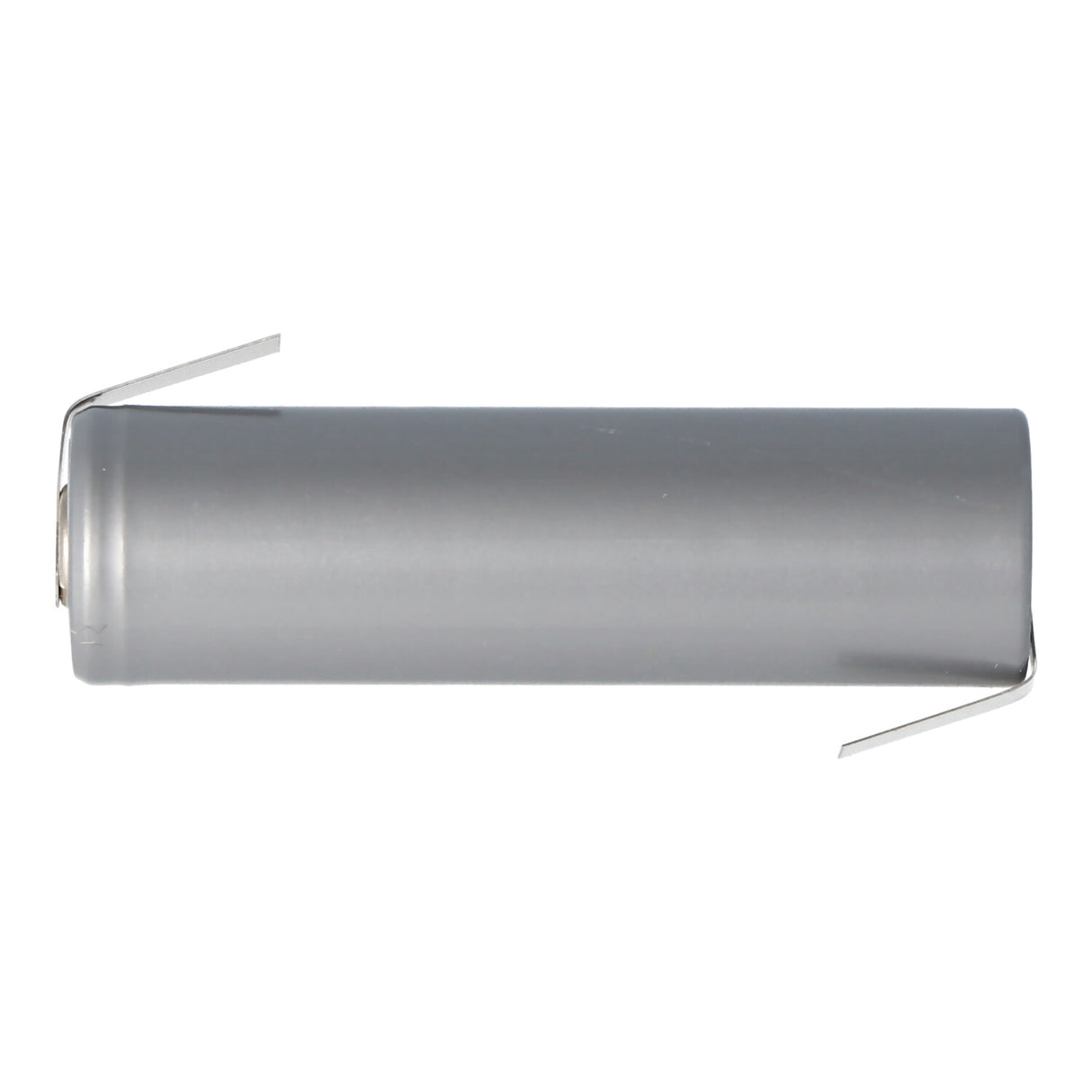 Panasonic HHR-120 Panasonic Akku Rasierer, Rasierapperate 1,2 Volt 1200mAh mit Lötfahne Z