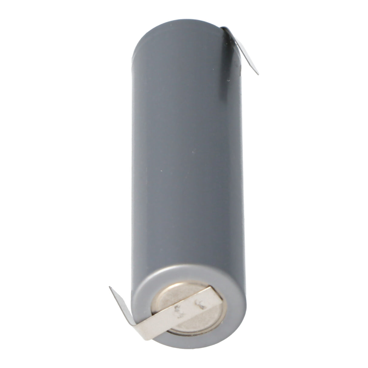 Panasonic HHR-120 Panasonic Akku Rasierer, Rasierapperate 1,2 Volt 1200mAh mit Lötfahne Z