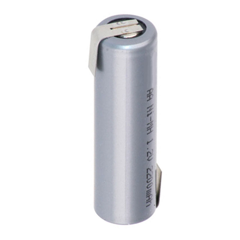 1600mAh