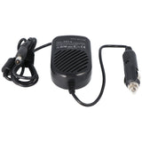 AccuCell KFZ-Ladekabel für viele HP Compaq Laptop mit Stecker 7,4mm x 5,0mm, 18,5v 3,5A