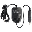 AccuCell KFZ-Ladekabel für viele HP Compaq Laptop mit Stecker 7,4mm x 