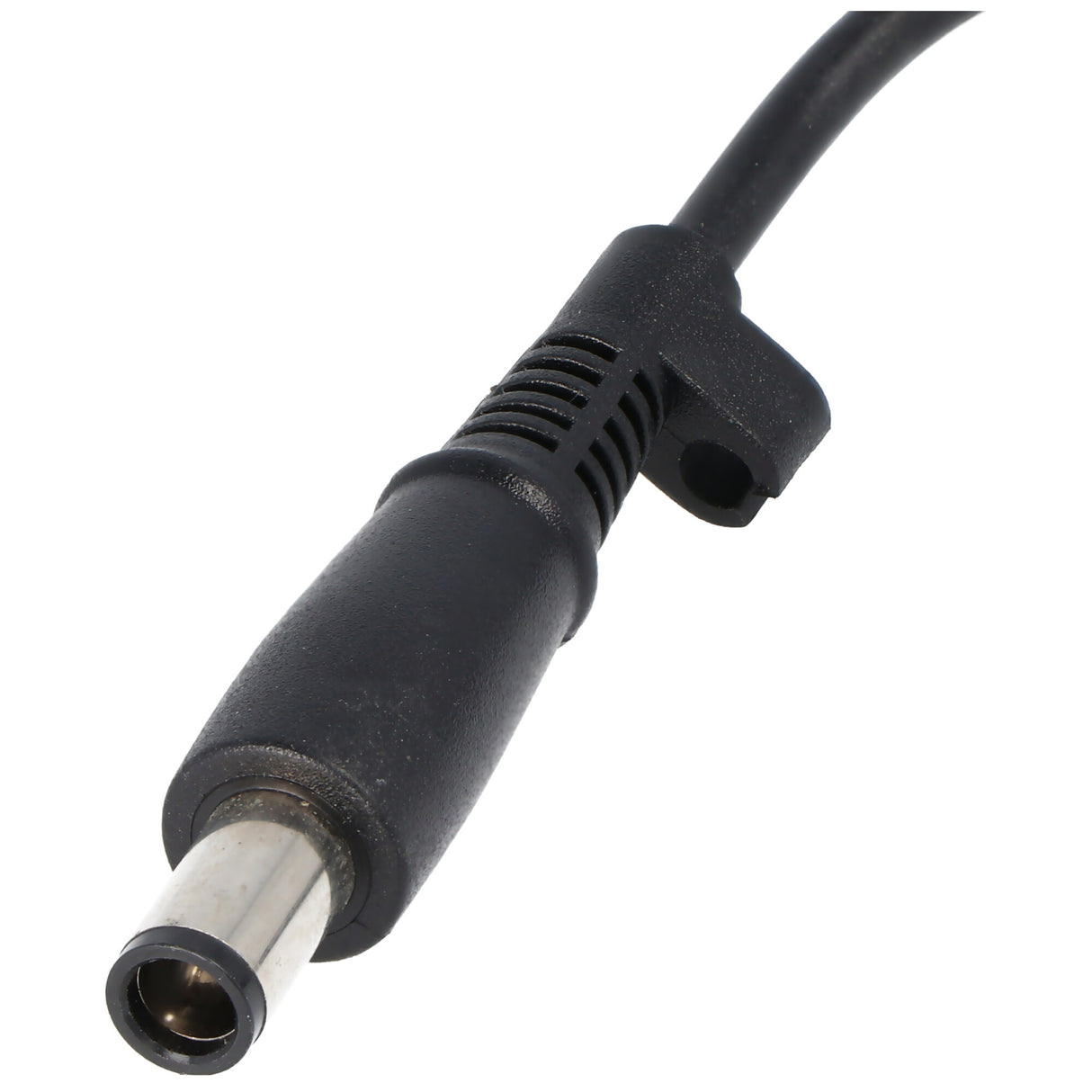 AccuCell KFZ-Ladekabel für viele HP Compaq Laptop mit Stecker 7,4mm x 5,0mm, 18,5v 3,5A