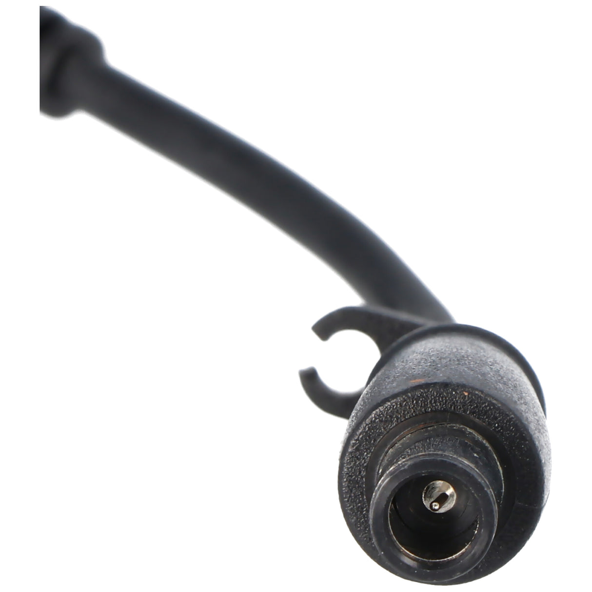 AccuCell KFZ-Ladekabel für viele HP Compaq Laptop mit Stecker 7,4mm x 5,0mm, 18,5v 3,5A