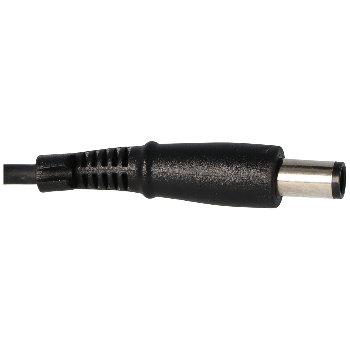 AccuCell KFZ-Ladekabel für viele HP Compaq Laptop mit Stecker 7,4mm x 5,0mm, 18,5v 3,5A