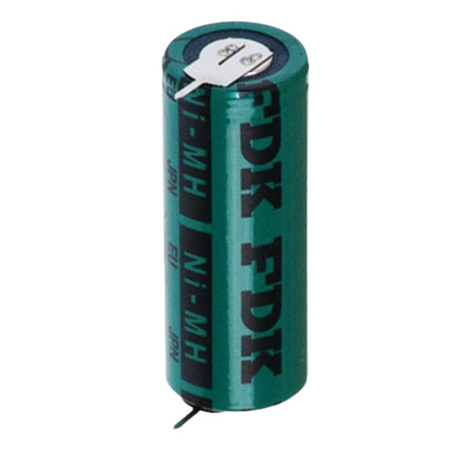 2150mAh