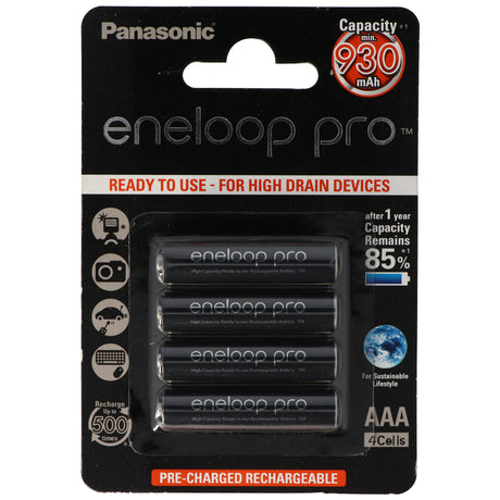Panasonic