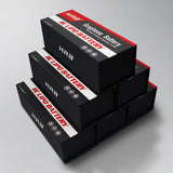 5000mAh / 6S / EC5