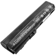 Akku passend für HP Elitebook 2560p, HP HSTNN-UB2L, HSTNN-C48C, HSTNN-