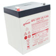 Hawker Enersys Genesis NP5-12 Akku Blei PB 12Volt 5Ah