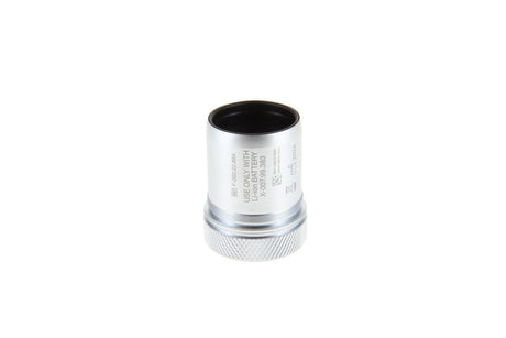 AccuCell Heine Laryngoskop Bodeneinheit Standard F.O. 4 NT Typ F-002.22.884 - 3,5 V