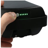 Default Title