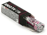 HohmTech ALONE 18650 3309mAh max. 19,6A Lithium-Ionen-Akku NMC, 3,6V - 3,7V