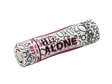 HohmTech ALONE 18650 3309mAh max. 19,6A Lithium-Ionen-Akku NMC, 3,6V -