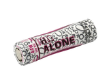 HohmTech ALONE 18650 3309mAh max. 19,6A Lithium-Ionen-Akku NMC, 3,6V - 3,7V
