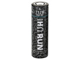 HohmTech Run 21700 3023mAh max. *49,5A Lithium-Ionen-Akku NMC, 3,6V - 3,7V