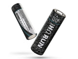 HohmTech Run 21700 3023mAh max. *49,5A Lithium-Ionen-Akku NMC, 3,6V - 3,7V