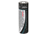 HohmTech Run 21700 3023mAh max. *49,5A Lithium-Ionen-Akku NMC, 3,6V - 3,7V