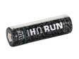 HohmTech Run 21700 3023mAh max. *49,5A Lithium-Ionen-Akku NMC, 3,6V - 