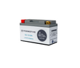Hypermotive 12V 3Ah LiFePO4 Starterbatterie