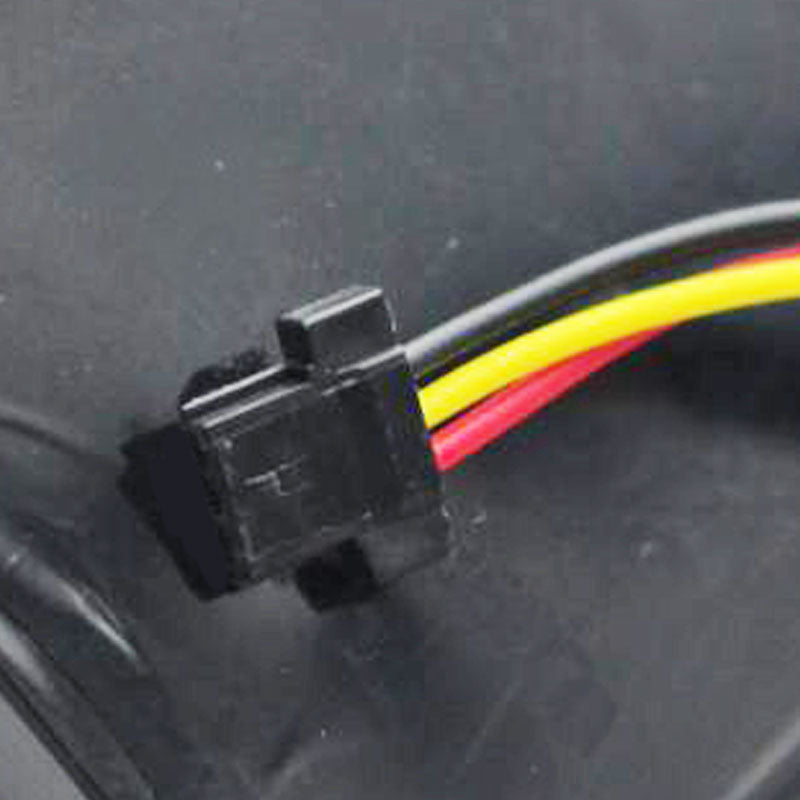 AccuCell Akku TomTom One N14644 Canada 310 VF2 VF6D ICP553443, ICP553443AR, 1ICP6/34/43 TomTom Go 500, Go 50, One 140, Typ VF6D