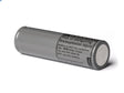 LG ICR18650HB2 - 1500mAh 3,7V (22A) Powertoolzelle BUTTON TOP / Erhöht