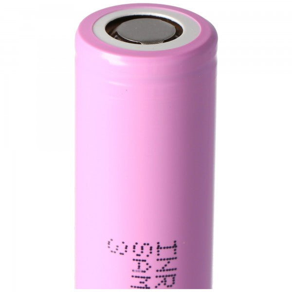 3500mAh