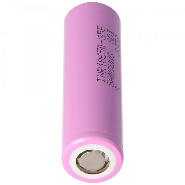 3500mAh
