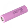 Samsung INR8650-35E 3500mAh Li-Ion Akku