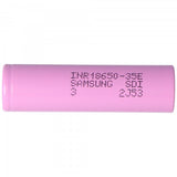 3500mAh