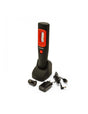 Velamp HANDY WORK, Arbeitsleuchte mit 3W LED SMD, 300 Lumen, wiederauf