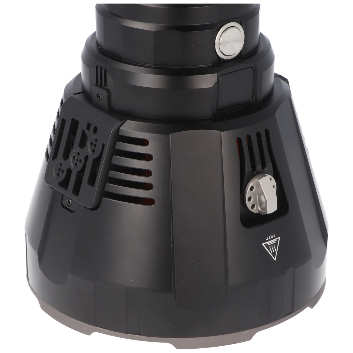 Default Title