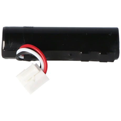 AccuCell Ingenico 295006044 Ersatz-Akku