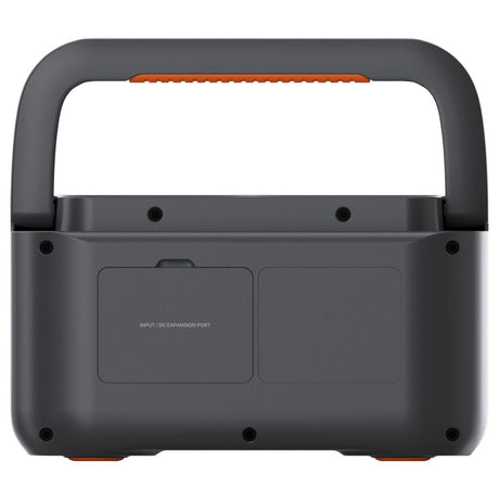Jackery 1000 Plus Batterypack 1264,64 Wh LiFePO4 – nur kompatibel mit Explorer 1000 Plus