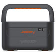 Jackery 1000 Plus Batterypack 1264,64 Wh LiFePO4 – nur kompatibel mit Explorer 1000 Plus
